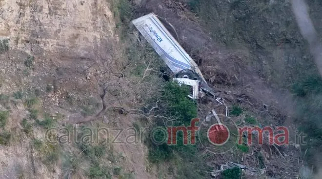 catanzaro informa — IT news