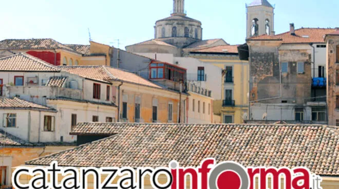 catanzaro informa — IT news