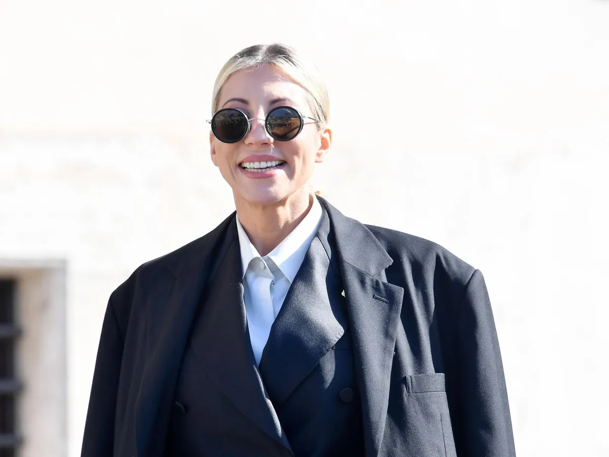 cesare cremonini — IT news