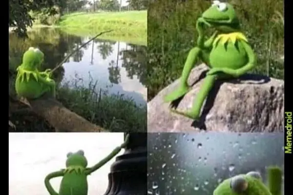 che fastidio testo — IT news