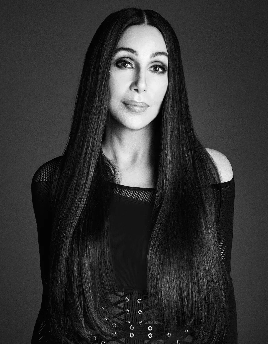 cher — IT news