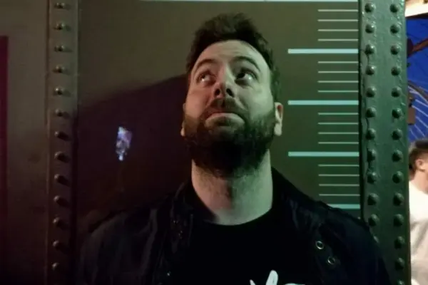 chiavari — IT news