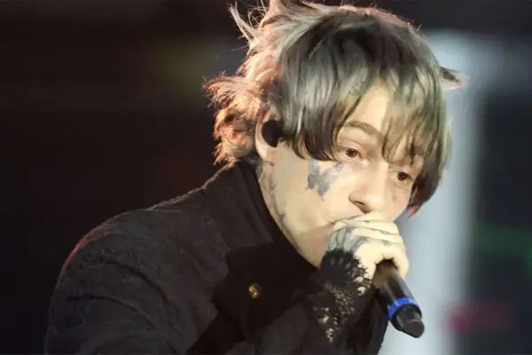 chiello sanremo 2026 — IT news