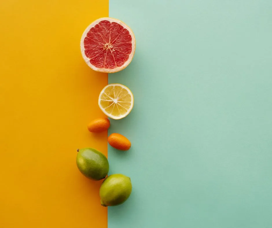 cinturrino poliziotto — IT news