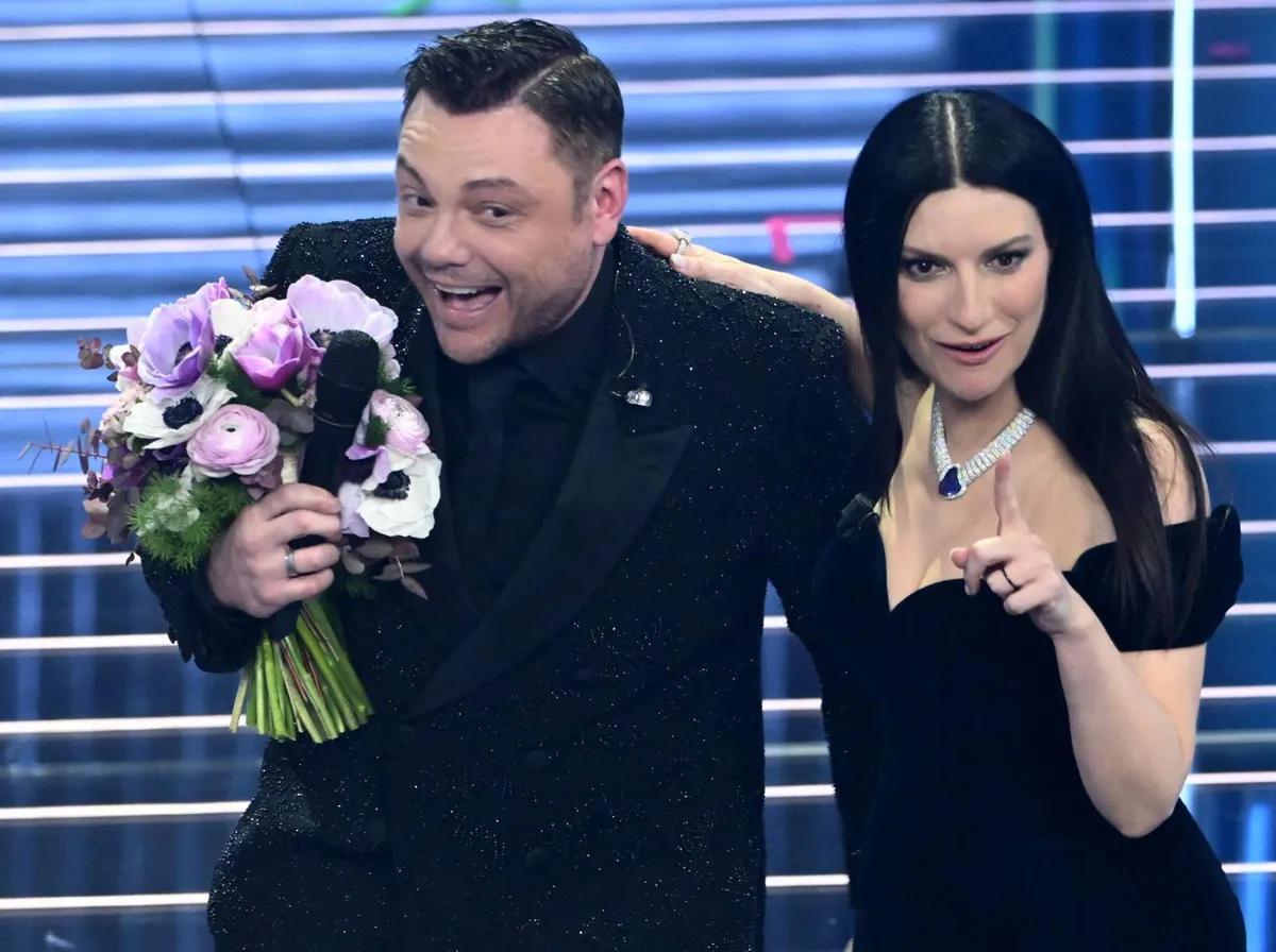 classifica santemo — IT news