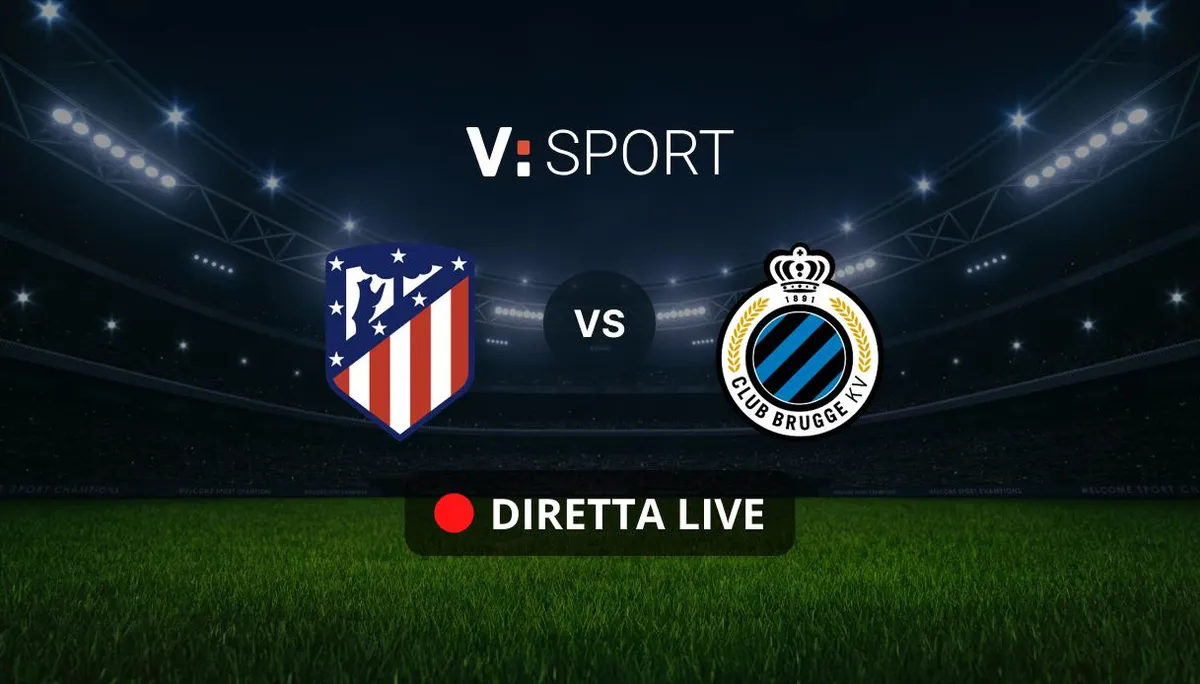 club brugge — IT news