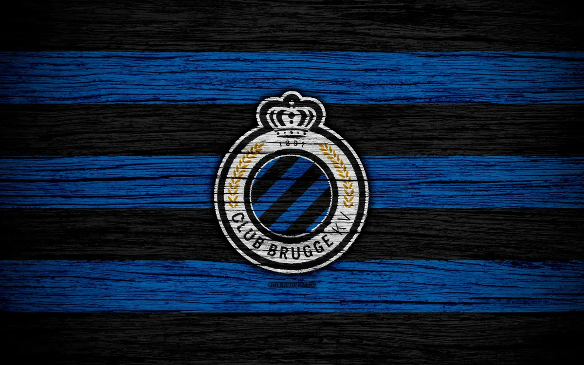 club brugge — IT news