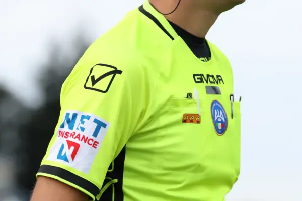 conegliano — IT news