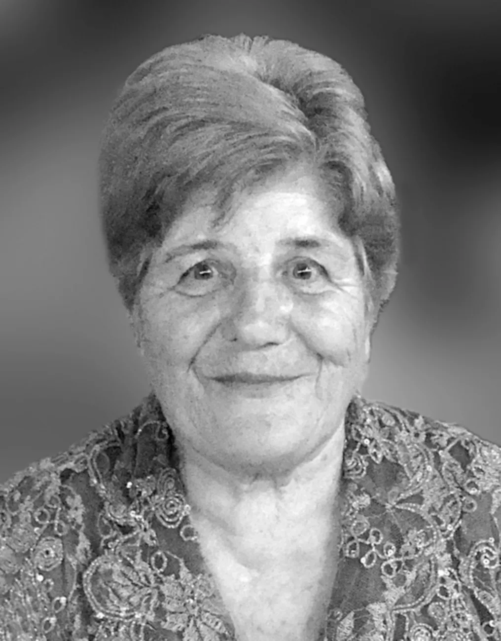 costanzo — IT news