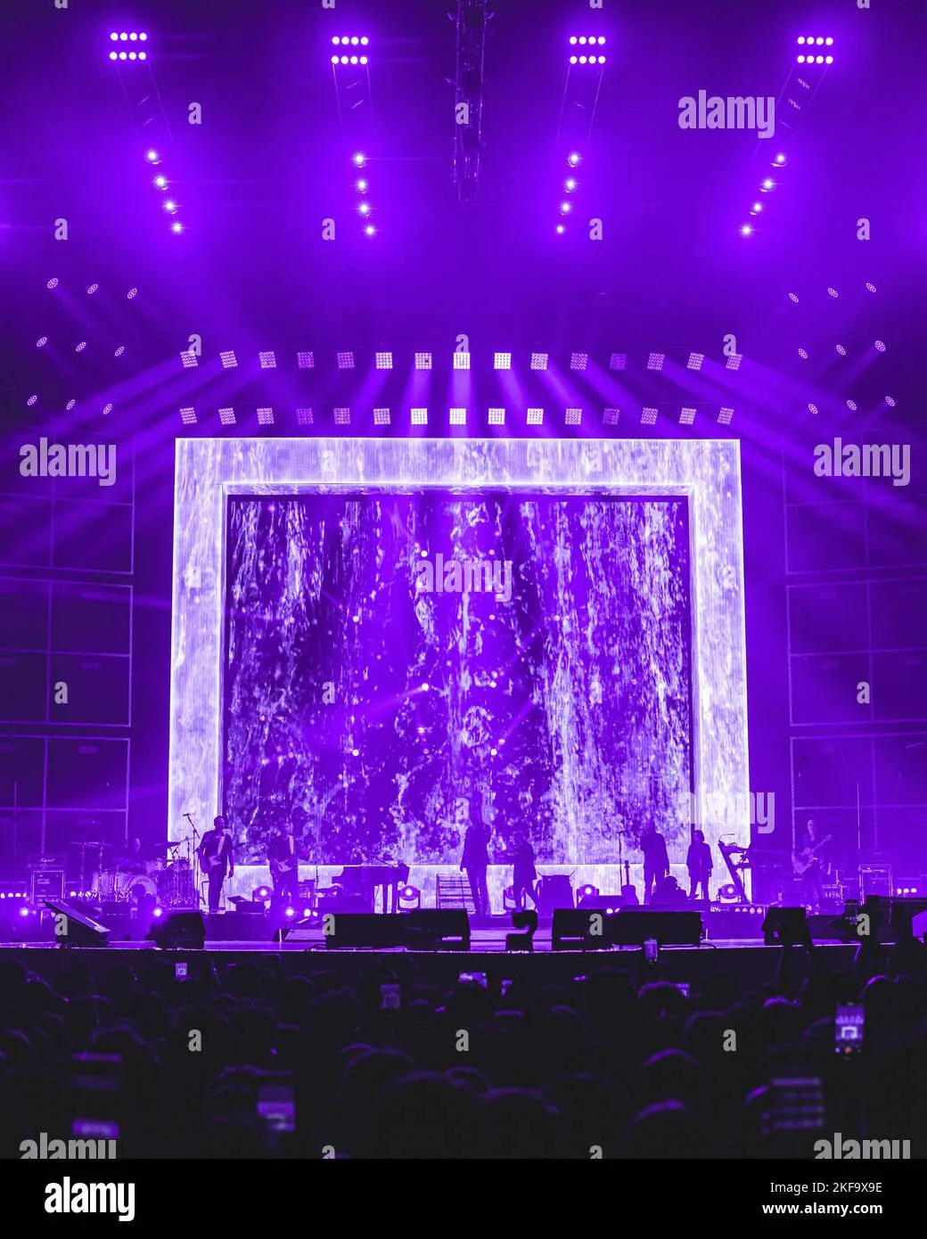 cremonini — IT news