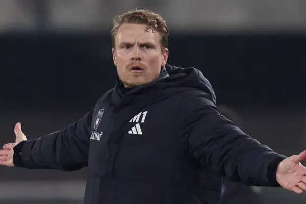 cuadrado — IT news