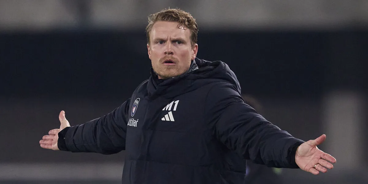 cuadrado — IT news