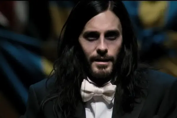 dakota johnson — IT news