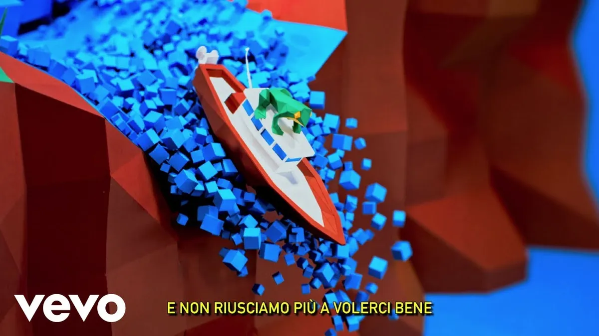 dargen d'amico — IT news