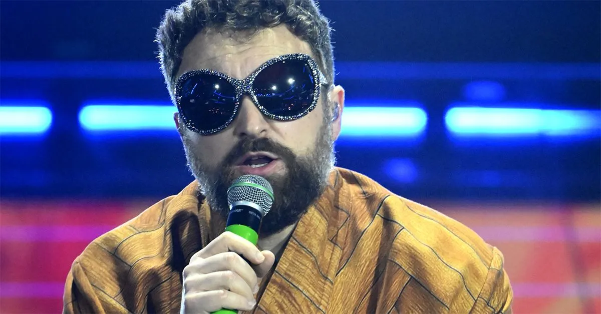 dargen d'amico — IT news