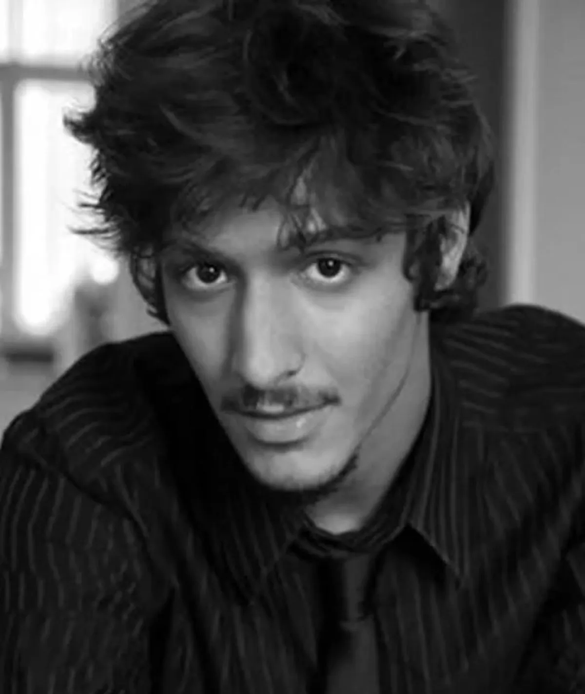 dario aita — IT news