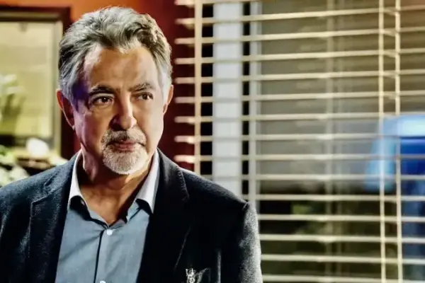 david rossi — IT news