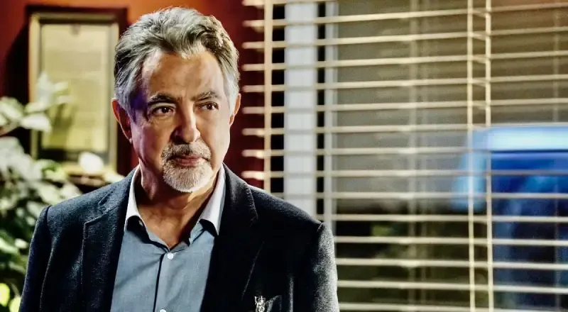 david rossi — IT news