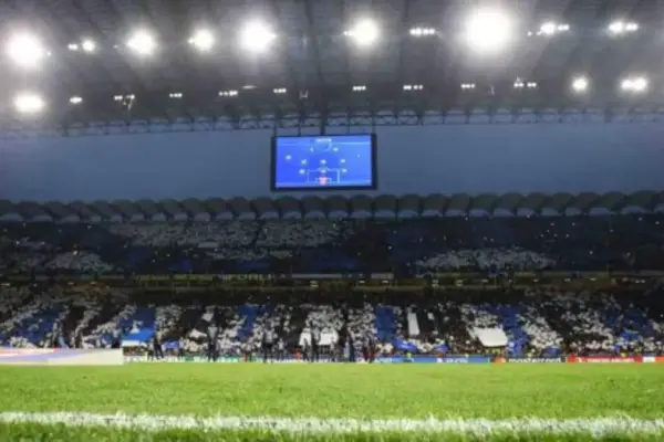 diego simeone inter — IT news