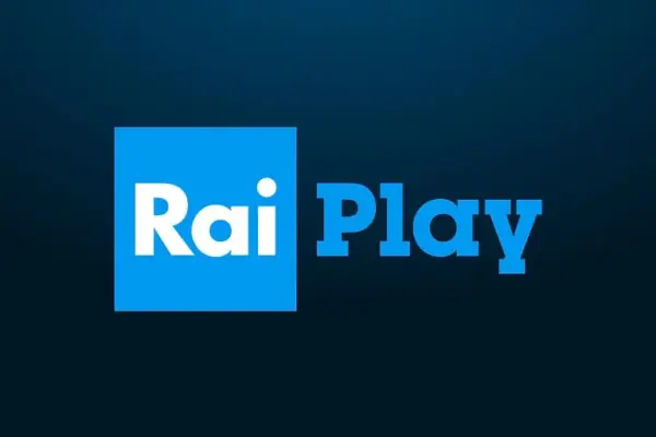 diretta rai — IT news