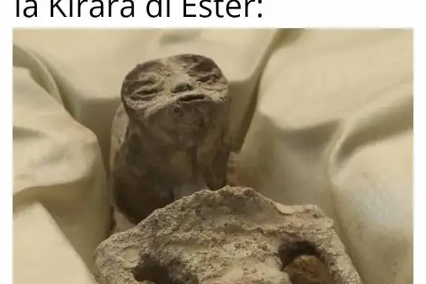 dito nella piaga sanremo — IT news