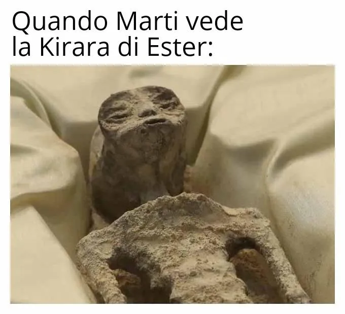 dito nella piaga sanremo — IT news