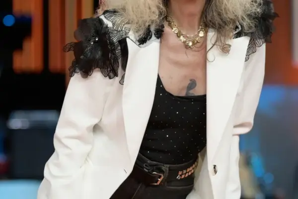 donatella rettore — IT news