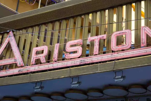 dove vedere sanremo — IT news