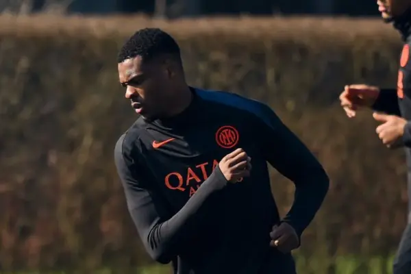 dumfries — IT news