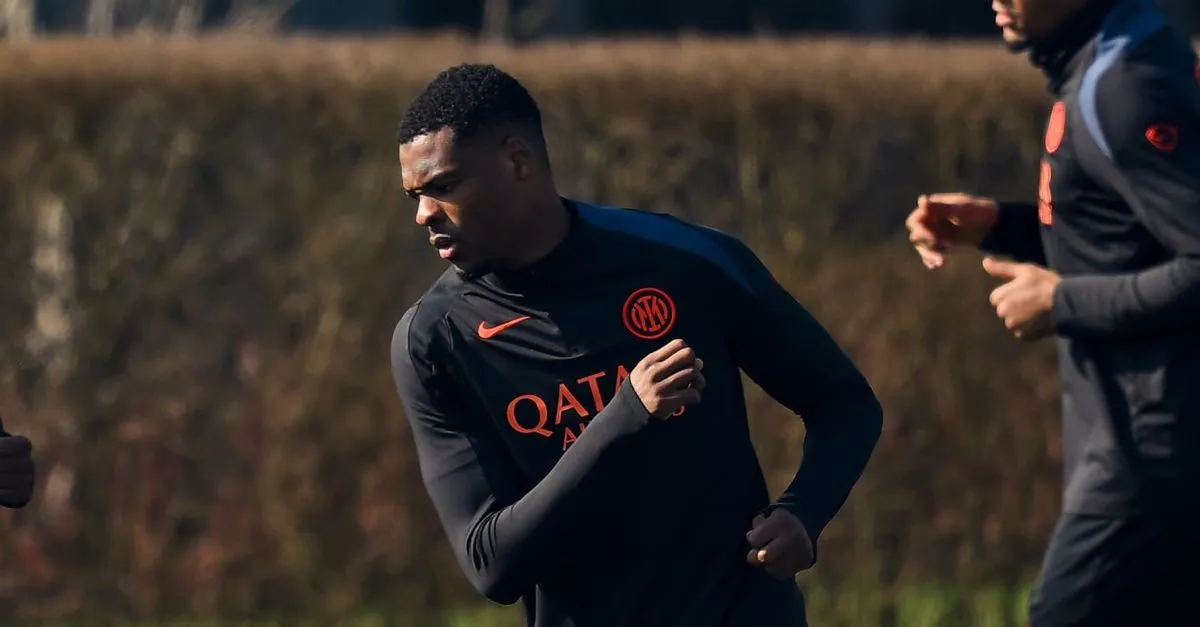 dumfries — IT news