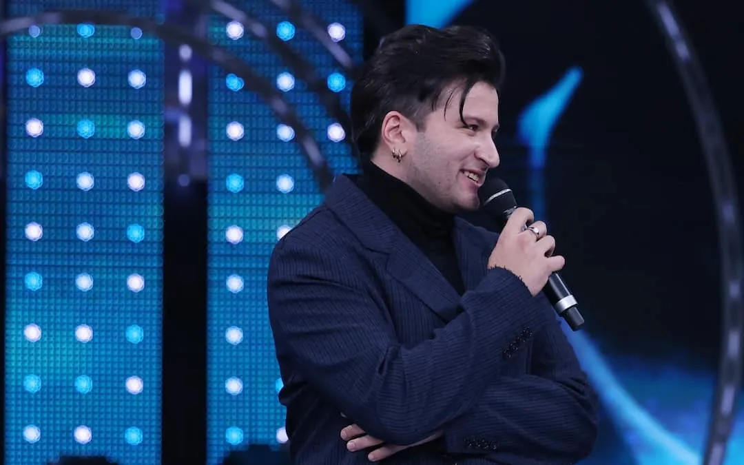 eddie brock canzoni — IT news