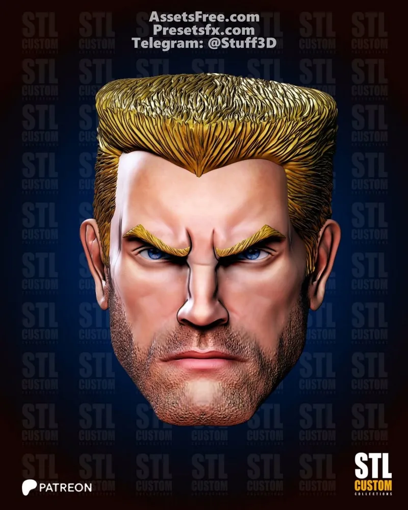 eddie brock eta — IT news