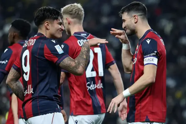 ekkelenkamp — IT news