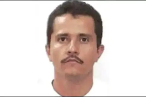el chapo — IT news