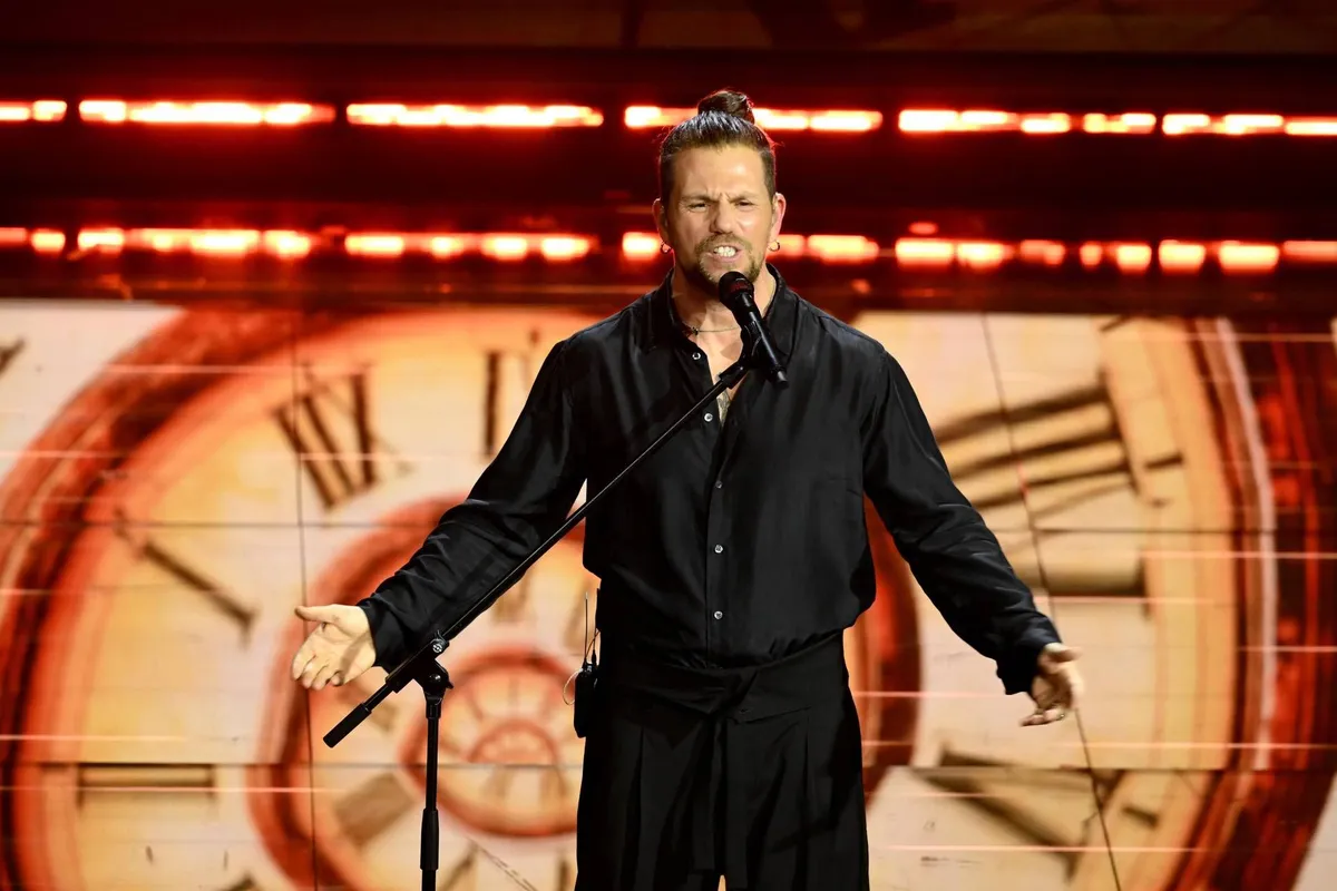 elena d'amario — IT news