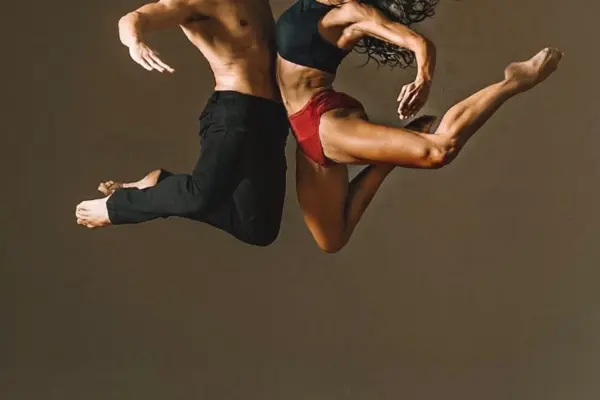 elena d'amario — IT news