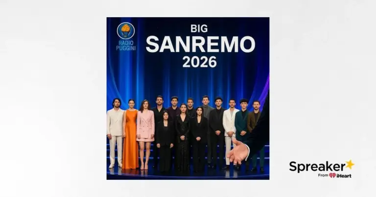 elettra lamborghini sanremo — IT news