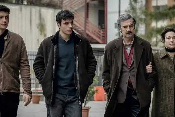 elisa claps — IT news