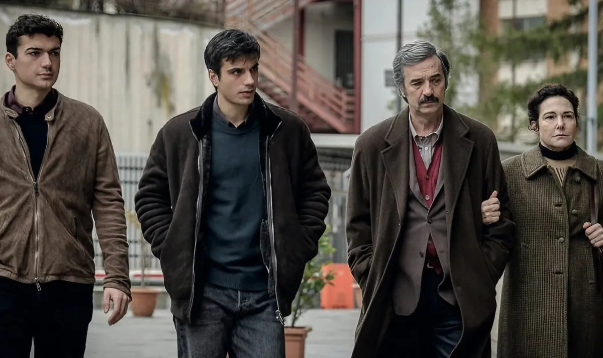 elisa claps — IT news