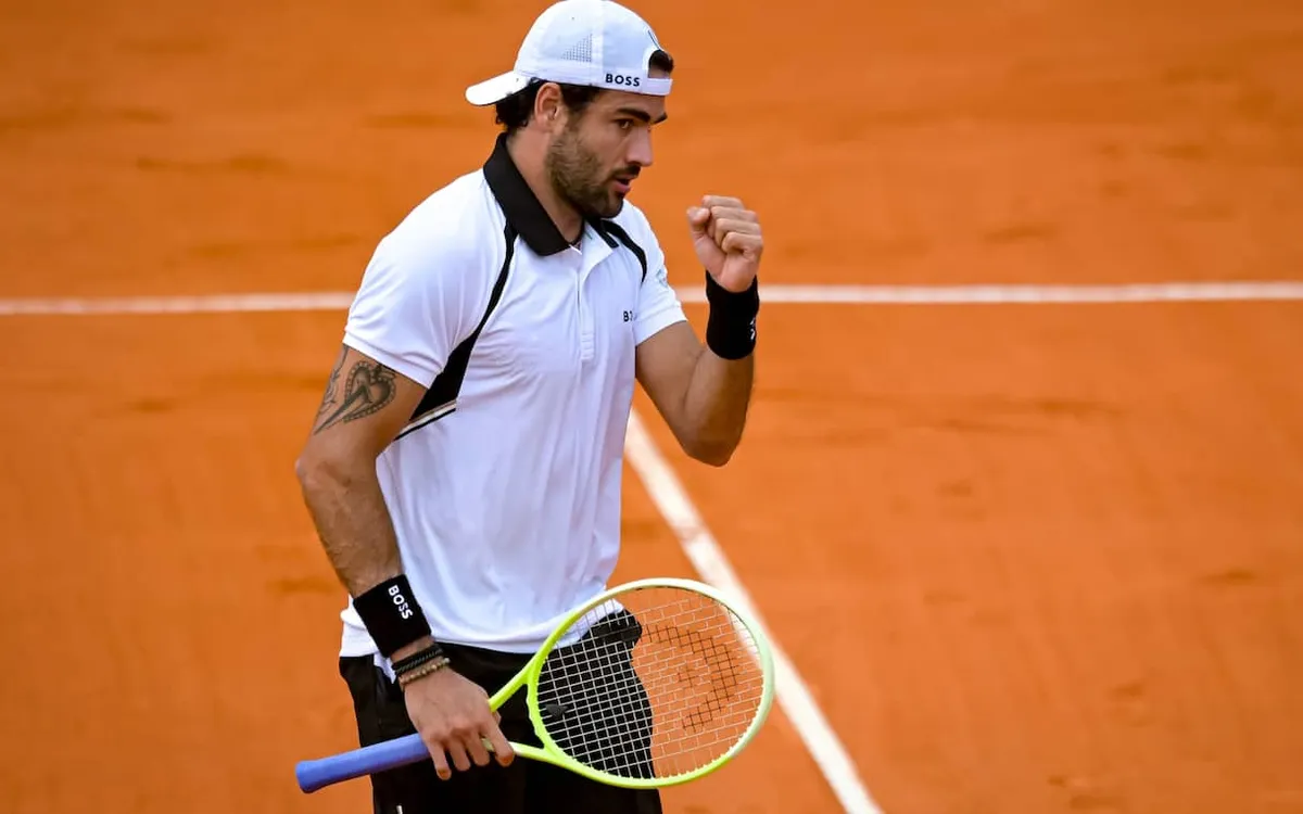 emilio nava — IT news