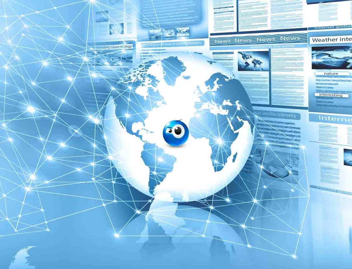 emre can — IT news