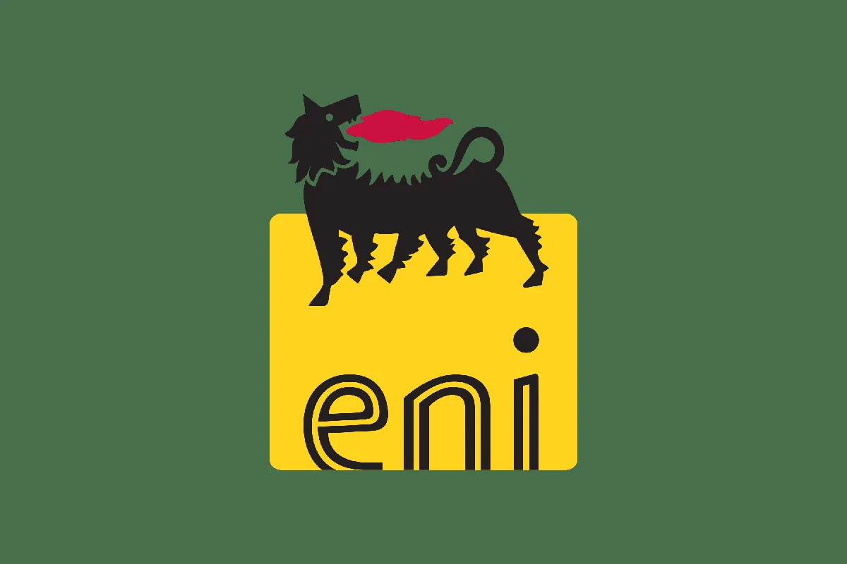 eni — IT news