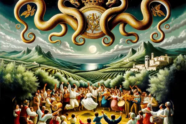 enrico melozzi — IT news