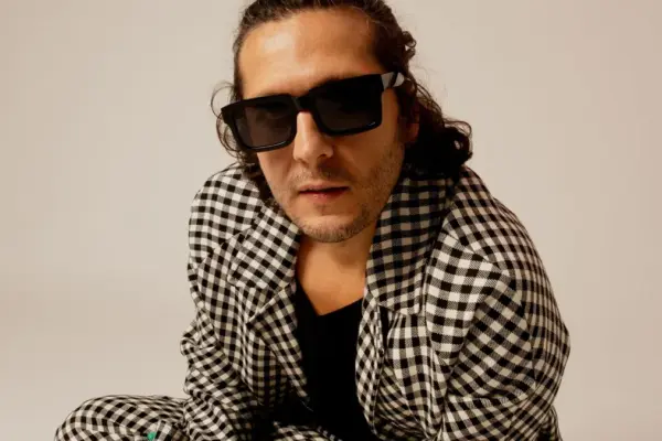 ermal meta — IT news