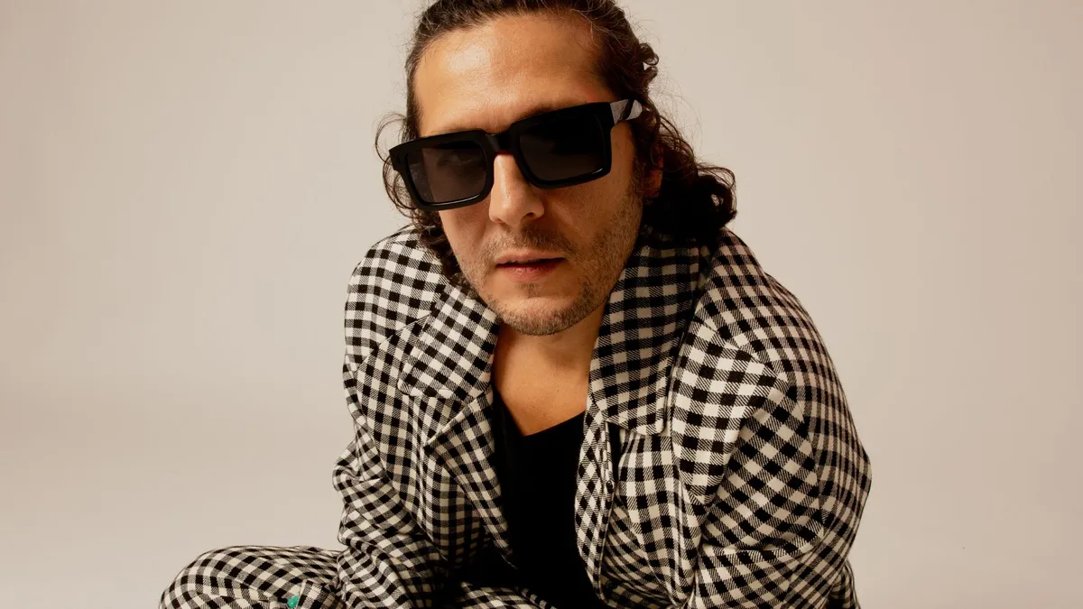 ermal meta — IT news