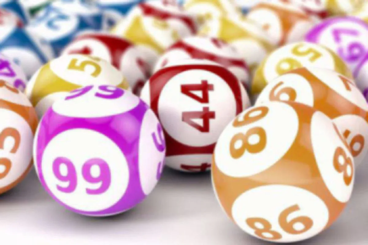 estrazione del lotto di oggi — IT news