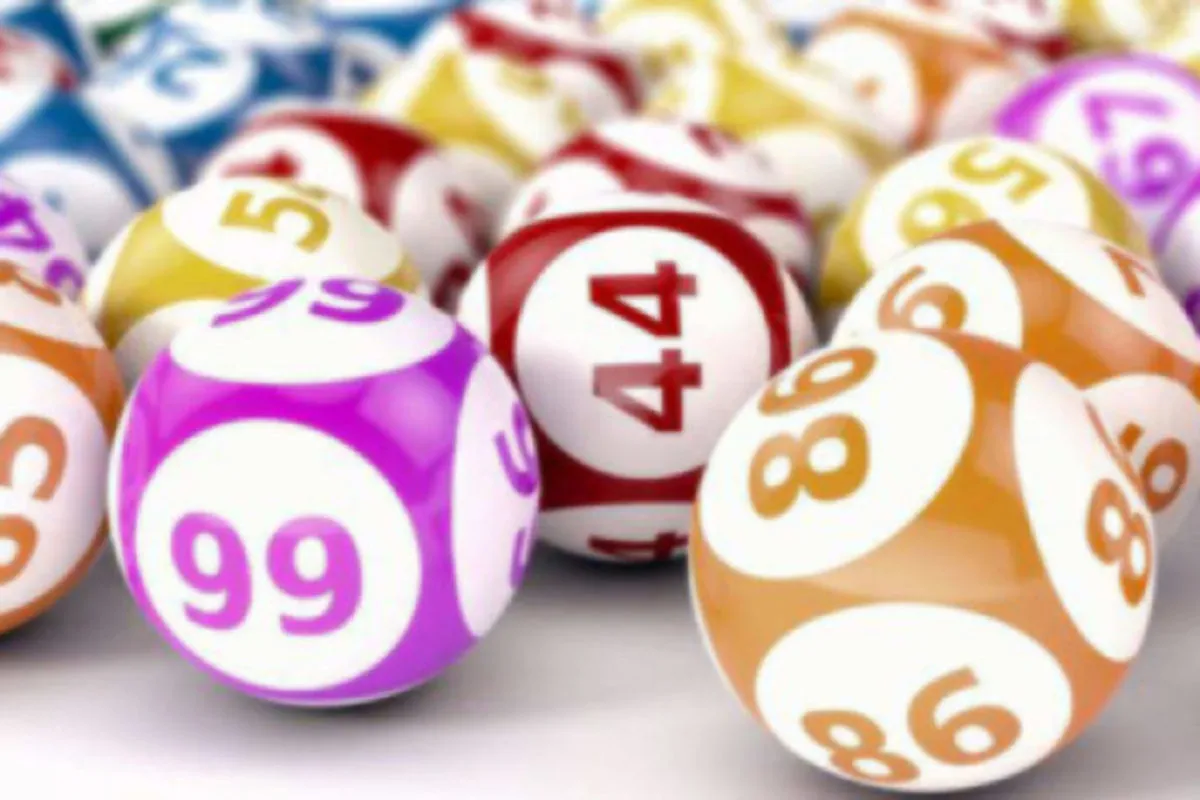 estrazioni lotto oggi leggo — IT news