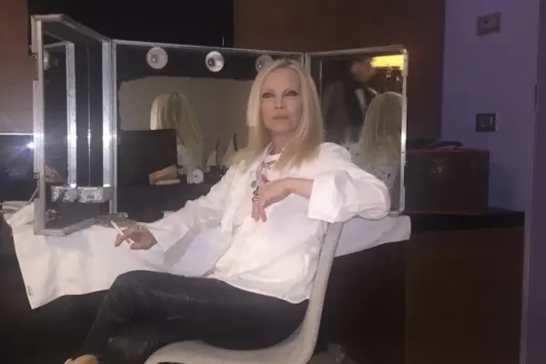 eta patty pravo — IT news