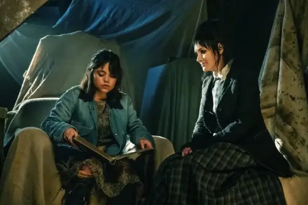 eva green — IT news