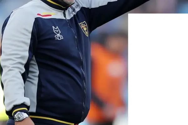 fabio liverani — IT news